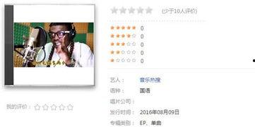 最新娱乐八卦爆料新闻,明星恋情、新剧动态大揭秘！