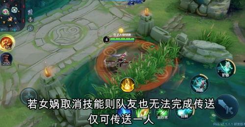 女娲最新调整爆料,全新爆料揭示神秘调整与进化