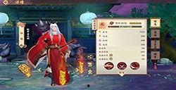 三兄弟技能爆料视频播放,视频爆料揭示神秘力量