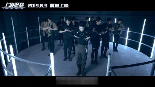 热血歌曲爆料视频,揭秘热门歌曲背后的故事与幕后制作