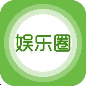 娱乐最新爆料是什么,神秘事件引发热议，真相即将揭晓！